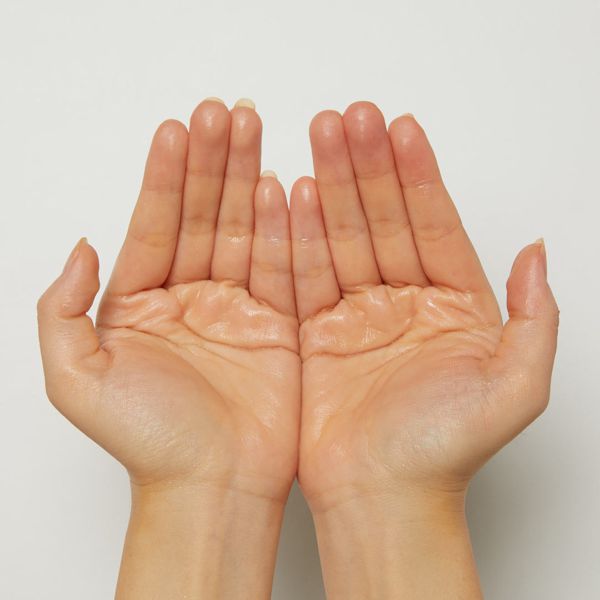 しわ改善効果・透明感アップ!?みんなの欲しいを叶える優秀化粧水。に関する画像15