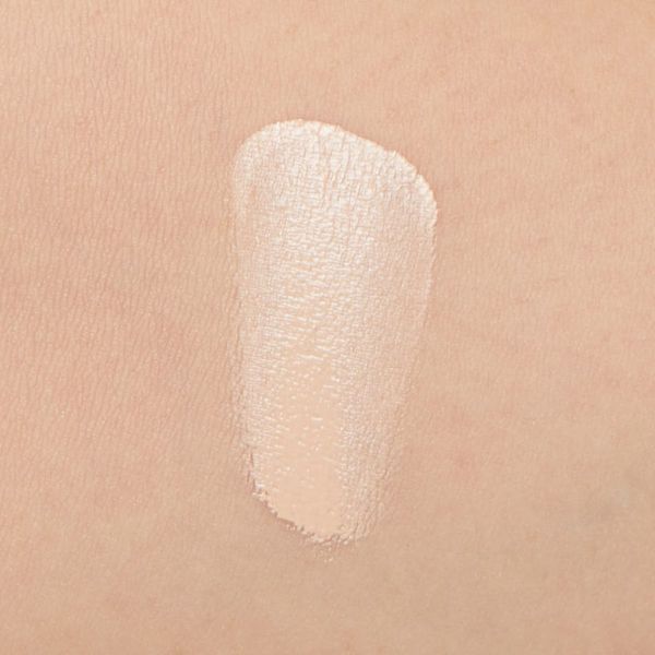 VT cosmetics(ブイティコスメティクス)『ベリーコラーゲンパクト 21 号』の使用感をレポに関する画像14