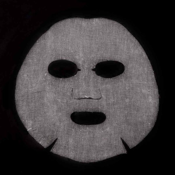 新感覚ガーゼマスク! VT cosmetics『プロシカマスク』をご紹介!に関する画像11