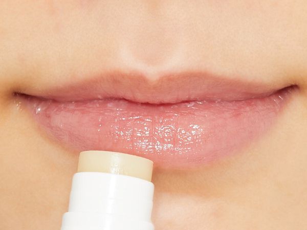 john masters organics(ジョンマスターオーガニック)『リップカーム オリジナルシトラス』をレポ!に関する画像7