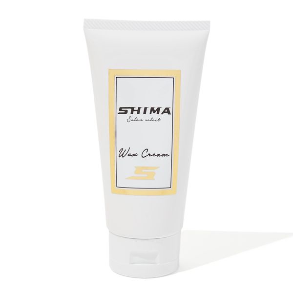 Shima サロンセレクトワックスクリーム 1gの通販 使用感 口コミ付 Noin ノイン Shima サロンセレクトワックスクリーム 1gの通販 使用感 口コミ付 Noin ノイン