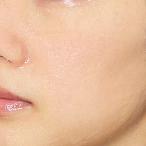 ローズの力のシートマスクで生き生きとしたハリある肌に生まれ変わろう!に関する画像8