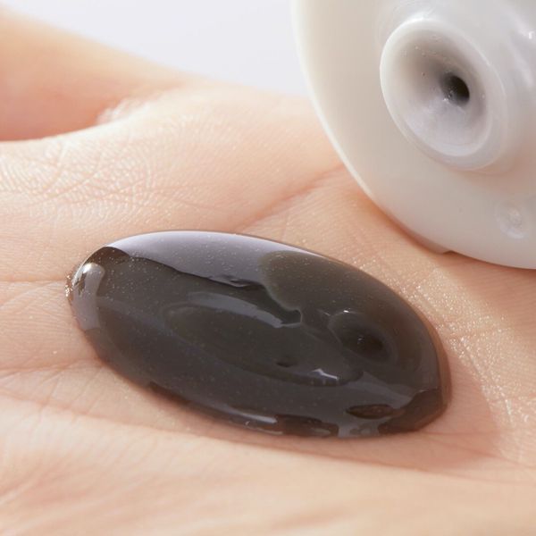 CLAYGE(クレージュ)『マッサージジェルウォッシュ』の使用感をレポ!に関する画像7