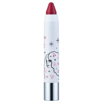 REVLON(レブロン)『マット バーム 980 チェリーズ イン ザ スノー』をご紹介に関する画像1