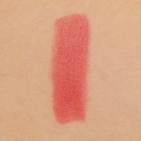 人気のちふれ『口紅 556 レッド系』の使用感をレポ!に関する画像12