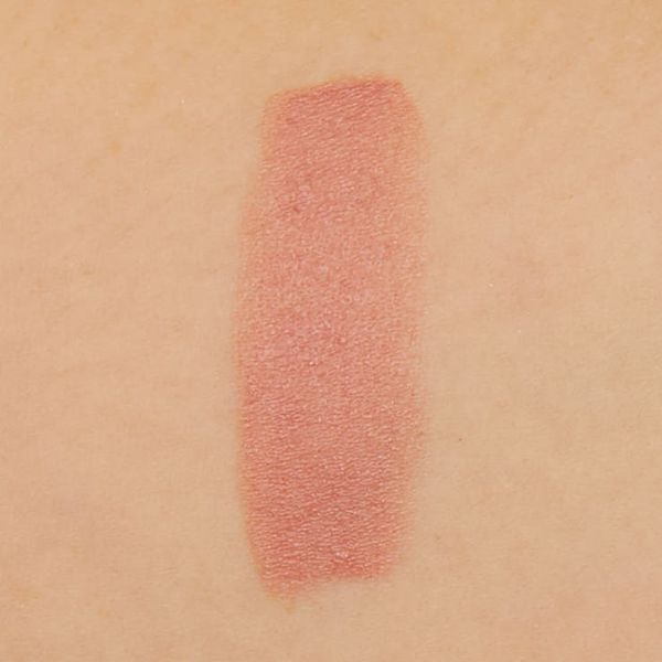 人気のちふれ『口紅 521 レッド系』の使用感をレポ!に関する画像12