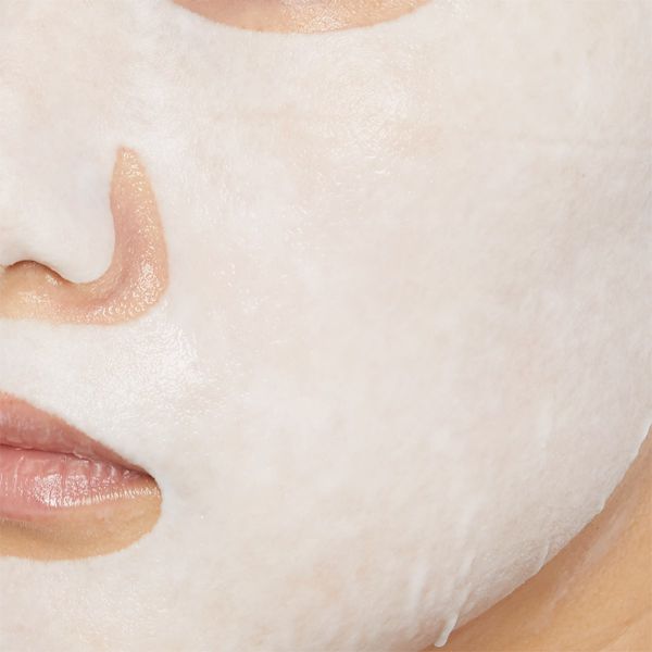 シカケアラインから美白ケア?! VT cosmetics『シカトーンアップマスク』をご紹介!に関する画像19