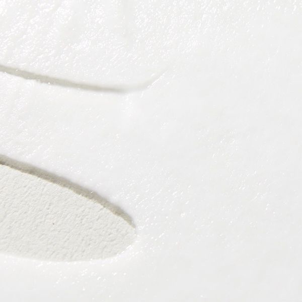シカケアラインから美白ケア?! VT cosmetics『シカトーンアップマスク』をご紹介!に関する画像10