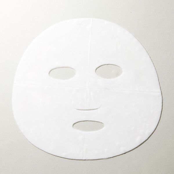 シカケアラインから美白ケア？！　VT cosmetics『シカトーンアップマスク』をご紹介！に関する画像13