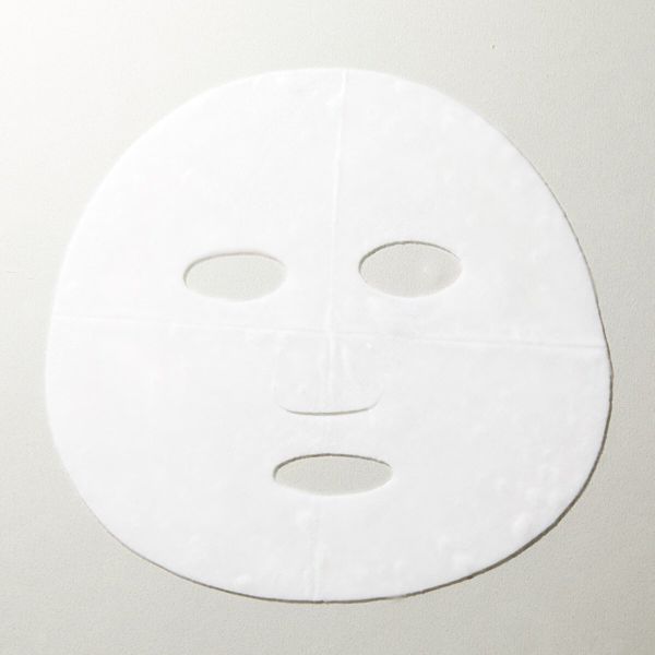 シカケアラインから美白ケア?! VT cosmetics『シカトーンアップマスク』をご紹介!に関する画像13