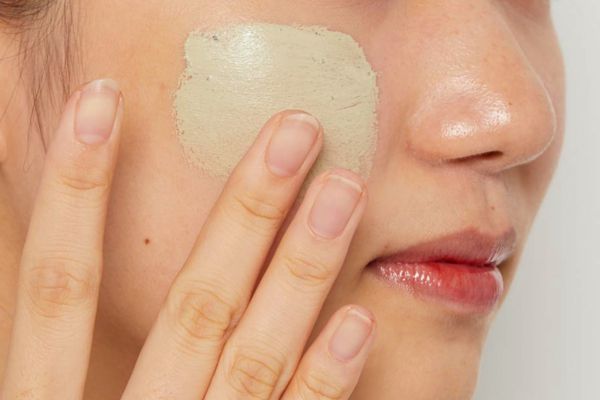 【やわらかなクレイでもっちり肌に!】VT cosmetics『CICAカプセルマスク』を徹底レビューに関する画像16