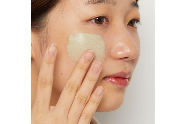 肌荒れが気になる時のスペシャルケアにも◎VT cosmetics『CICAカプセルマスク』をレビューに関する画像11