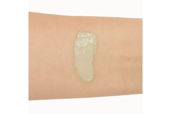 肌荒れが気になる時のスペシャルケアにも◎VT cosmetics『CICAカプセルマスク』をレビューに関する画像8