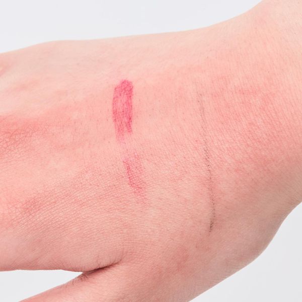 さっと拭き取る簡単クレンジング! VT cosmetics『シカマイルドクレンジングティッシュ』をご紹介に関する画像17