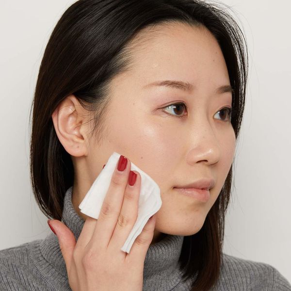 しっとりだけどサッパリ! VT cosmetics(ブイティーコスメティック)の『シカマイルドクレンジングウォーター』をご紹介!に関する画像13