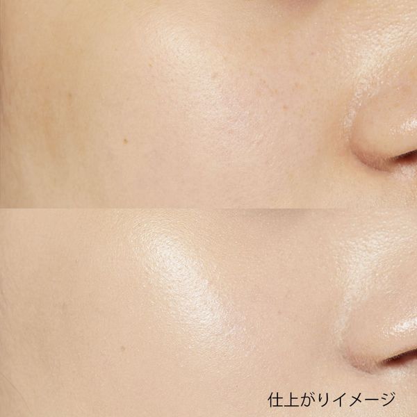 保湿、ツヤ肌を兼ね揃えたVTのCCクッションファンデに関する画像18