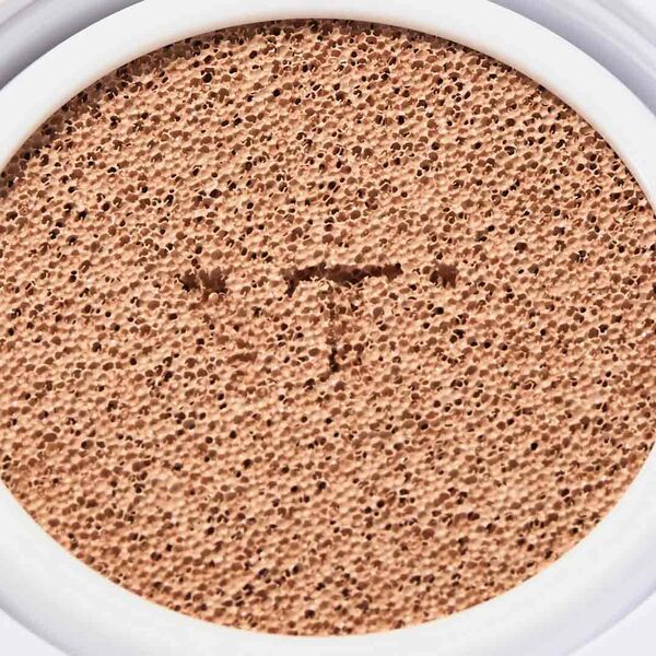 保湿、ツヤ肌を兼ね揃えたVTのCCクッションファンデに関する画像24