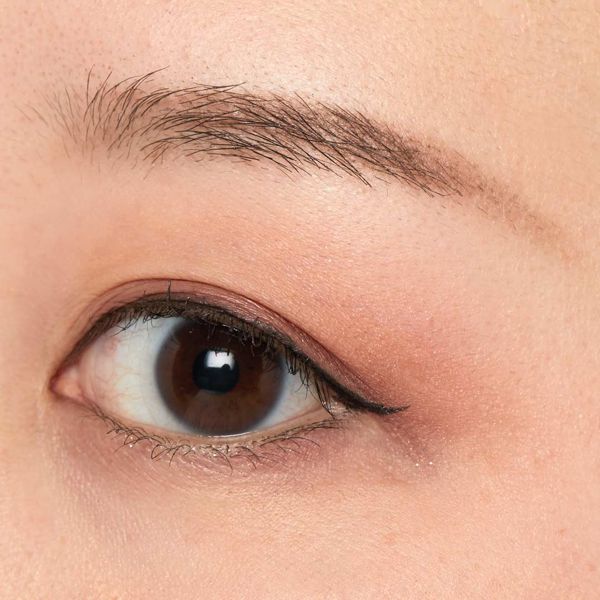 バレンタインボックスの最新作♡キラキラ輝く華やかアイシャドウ VAVI MELLO(バビメロ)の『バレンタインボックス3 ローズモーメント』 をご紹介! に関する画像23