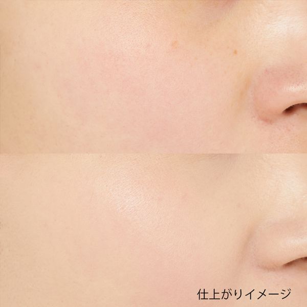 作り込みすぎない自然な陶器肌へ。ハクスリーのクッションファンデをご紹介に関する画像17