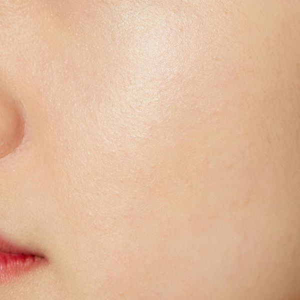 ひと塗りで魅惑の水光肌に♡3CE 『シマースティック ピンク』をご紹介に関する画像15