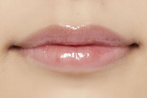 韓国で売り切れ続出!?サンパーのリップオイルに関する画像13
