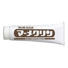 保湿で足裏をやわらかにマイノロジの『マーメクリン』をご紹介に関する画像1