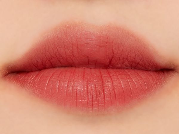 ミステリアスに色づく唇　I'M MEME（アイムミミ）のミステリーブラーティントをご紹介に関する画像12