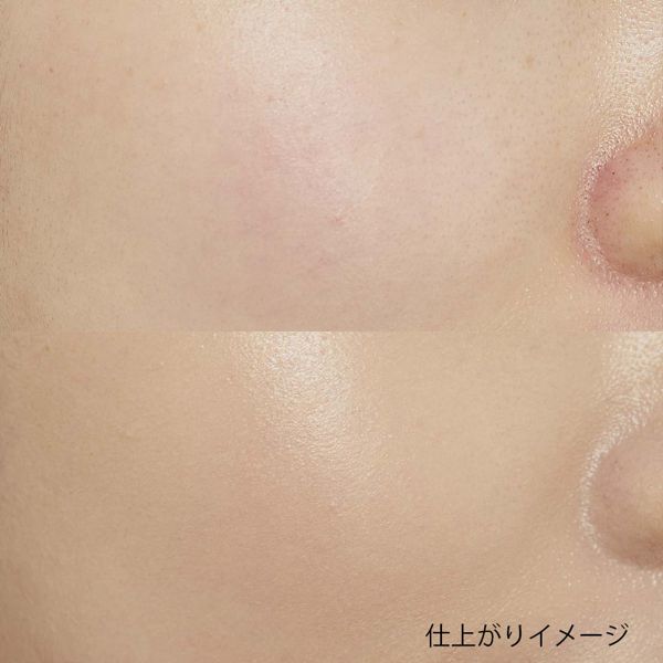 桜エキス配合! BBクッションひとつで楽々カバー♡ コリンコ『チェリーブロッサムウォーターBBクッション』をご紹介に関する画像22