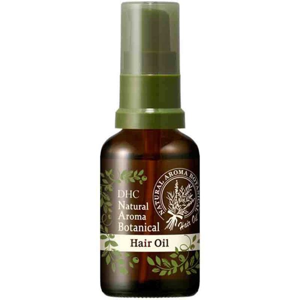 Dhc ナチュラルアロマ ボタニカルヘアオイル 30mlの通販 使用感 口コミ付 Noin ノイン Dhc ナチュラルアロマ ボタニカルヘアオイル 30mlの通販 使用感 口コミ付 Noin ノイン