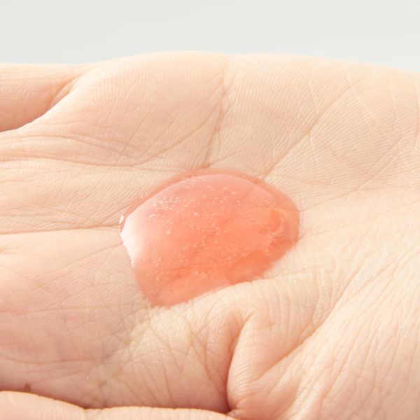 プルプルジェルで水分補給!トマトの恵みが詰まった化粧水に関する画像13