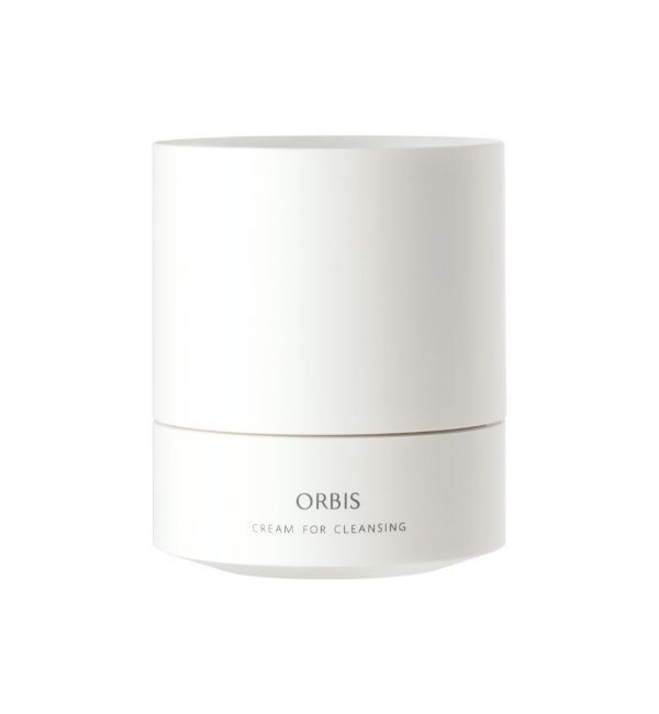 ORBIS(オルビス)『オフクリーム』の使用感をレポに関する画像4