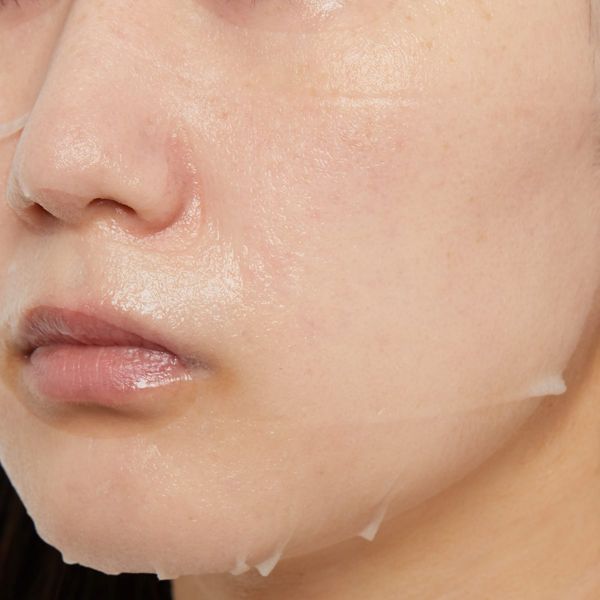 VT cosmetics(ブイティコスメティクス)『シカ3ステップマスク』をご紹介に関する画像12