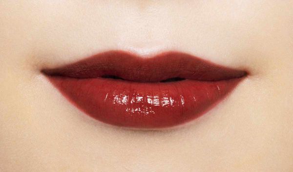 Koh Gen Do(江原道)『マイファンスィー リップグロス』の使用感をレポに関する画像8
