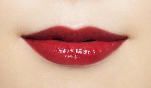 Koh Gen Do(江原道)『マイファンスィー リップグロス 』の使用感をレポに関する画像8