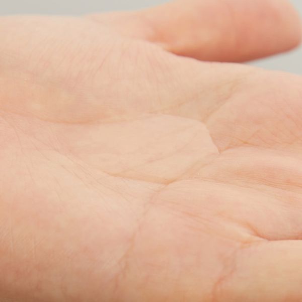 ノニとミネラルウォーター本来の力を存分に発揮したスキントナーに関する画像15
