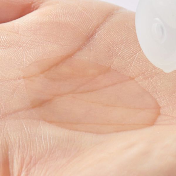 ESTHEDERM(エステダム)『センシローション』の使用感をレポ!に関する画像6