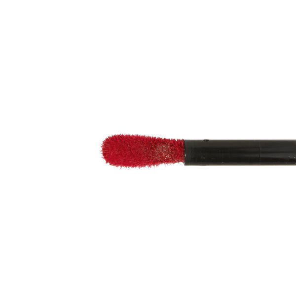 果実の潤いを唇にプラス♡ lilybyred(リリーバイレッド)から登場した、『#06 成熟したチェリーのふり』をご紹介に関する画像13
