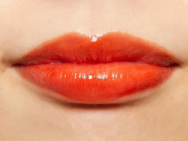 果実の潤いを唇にプラス♡ lilybyred『ブラッディライアーコーティングティント #02 ナイーブなオレンジのふり』をご紹介に関する画像10