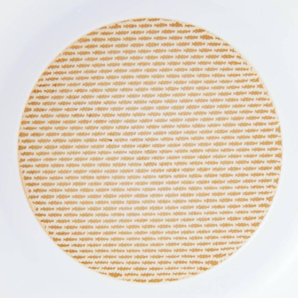ONRY MINERALS(オンリーミネラル)『薬用CCパウダー ナチュラル』の使用感をレポ!に関する画像7