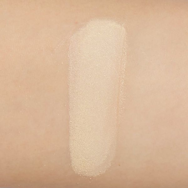 ONRY MINERALS(オンリーミネラル)『薬用CCパウダー ナチュラル』の使用感をレポ!に関する画像10