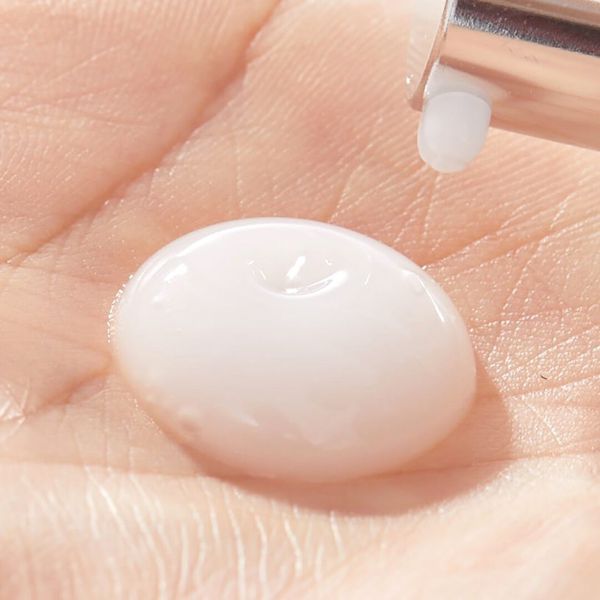 ESTHEDERM(エステダム)『リペア セロム』をレポ!に関する画像11