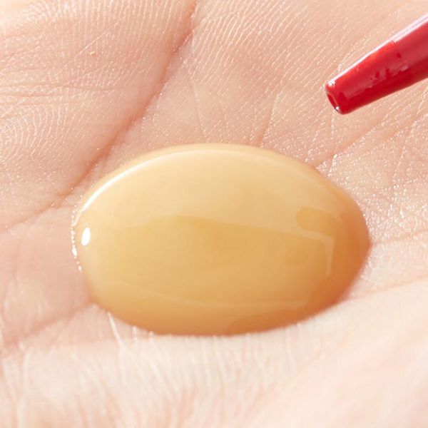 ESTHEDERM(エステダム)『モーフォフィット セロム』の使用感をレポに関する画像11