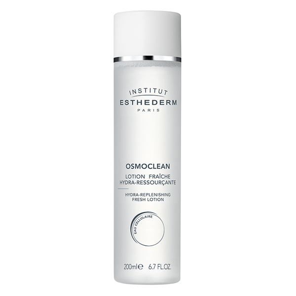 ESTHEDERM(エステダム)『モイスチャーローション』をレポ!に関する画像4