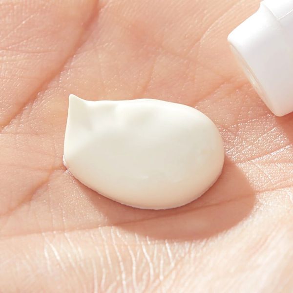 ESTHEDERM(エステダム)『フォトリバース』の使用感をレポに関する画像7