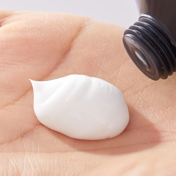 ESTHEDERM(エステダム)『インテンシブ HA マスク』をレポ!に関する画像7