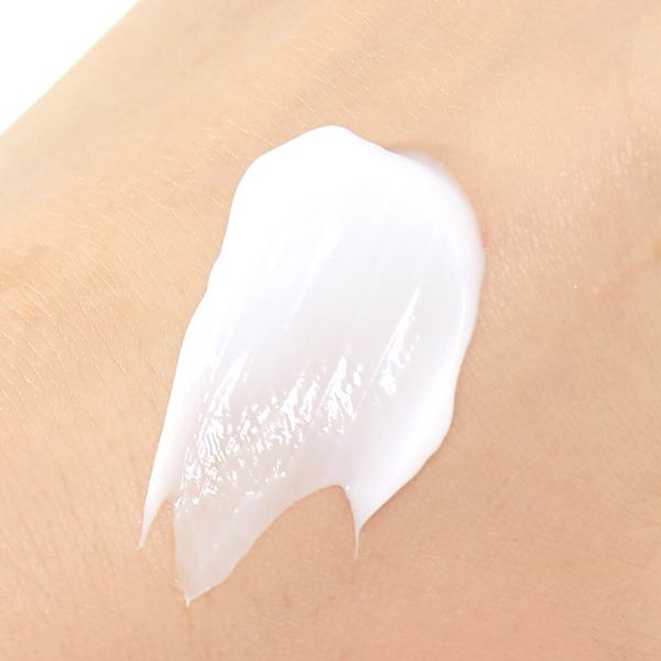 ESTHEDERM(エステダム)『インテンシブ HA マスク』をレポ!に関する画像10