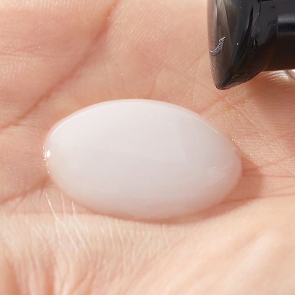 ESTHEDERM(エステダム)『インテンシブ HA セロム』の使用感をレポ!に関する画像7