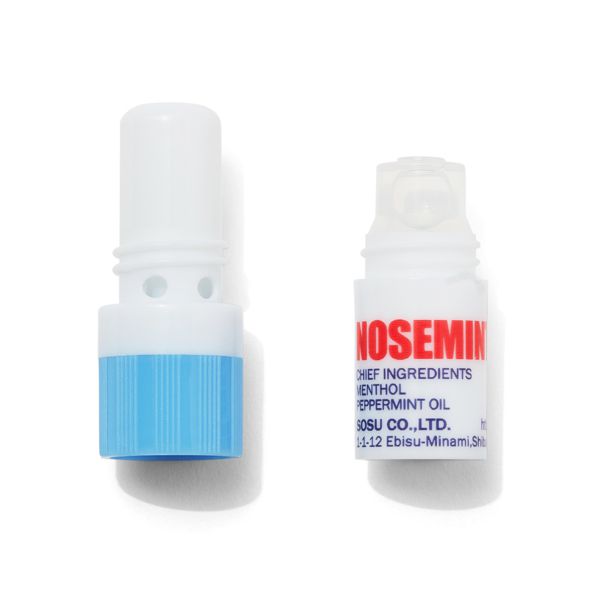 素数 ノーズミント 2mlの通販 使用感 口コミ付 Noin ノイン 素数 ノーズミント 2mlの通販 使用感 口コミ付 Noin ノイン