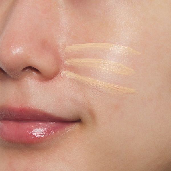お化粧直しにぴったり! 舞妓はんのBBリキッドペンシルをご紹介に関する画像19