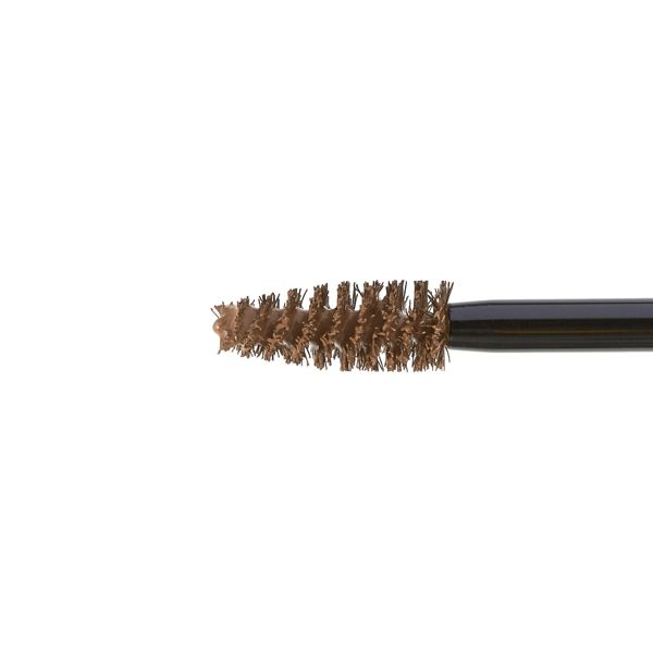 トレンドはふんわりナチュ眉! エテュセの『アイエディション (ブロウマスカラ)』全4色をご紹介!に関する画像13